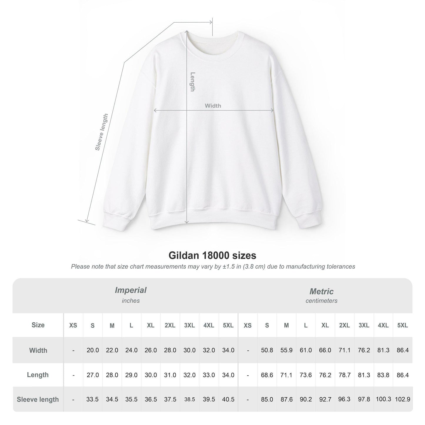Romantic Couple Art Crewneck Sweatshirt - Cozy Valentine's Day & Anniversary Gift for Couples - Toddcraft