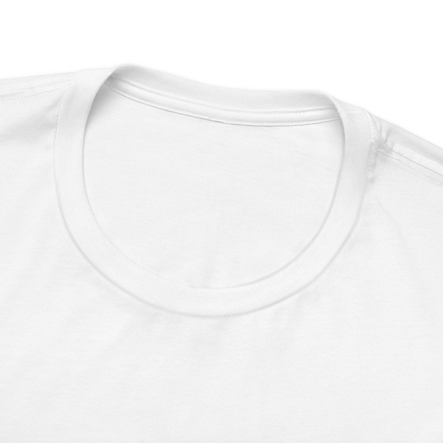 Whimsical Fantasy Graphic Tee: Enchanted Apparel for Dreamers, Unique Casual Wear, Magical Gift - Toddcraft