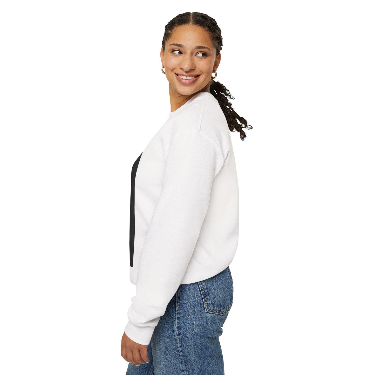 Nurse Sweatshirt Floral Crewneck Cozy Medical Pullover for Nursing Students & Healthcare Professionals Gift - Toddcraft