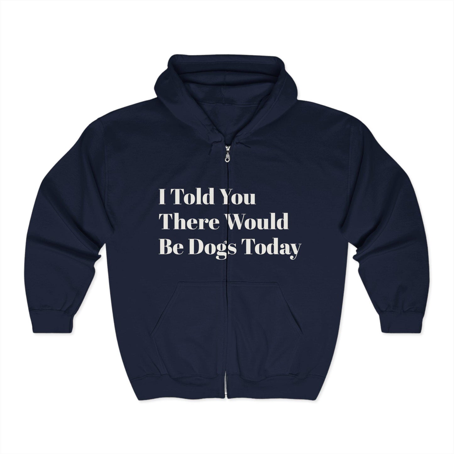 Artistic Animal Print Zip Hoodie: Cozy Unisex Sweatshirt for Art Lovers and Unique Fashion Statement - Toddcraft