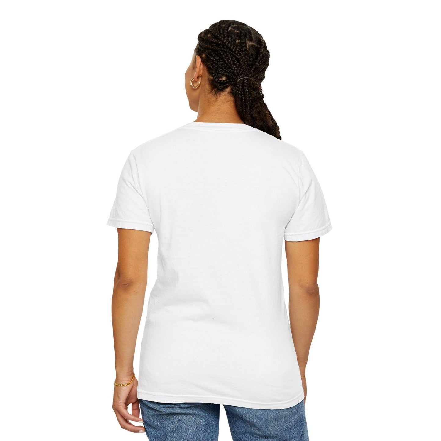 Fishing Sunrise T-Shirt Outdoors Fishing Tee, Early Morning Angler Shirt, Nature Lover Gift, Casual Comfortable Top for Men & Women - Toddcraft