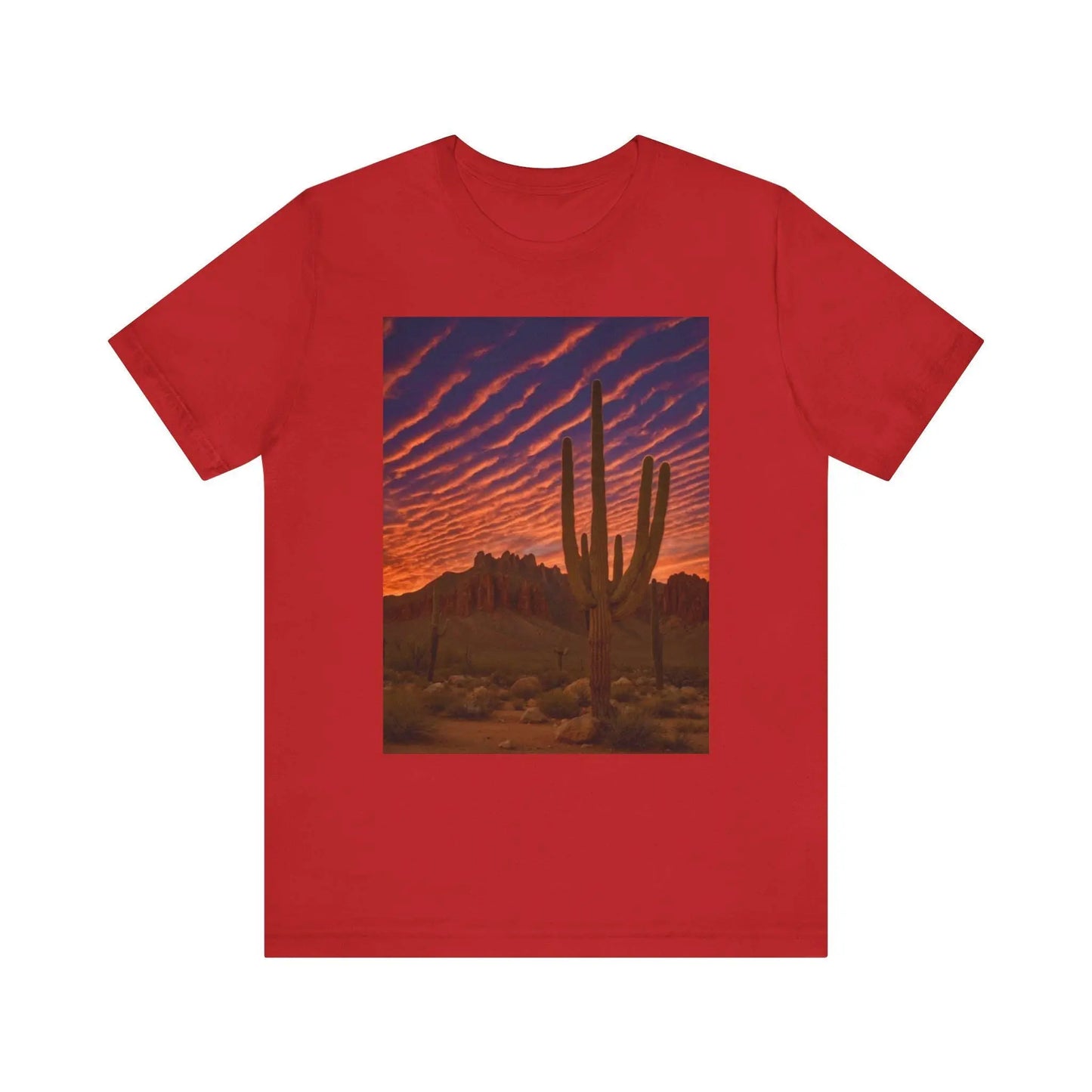 Unisex Jersey Short Sleeve Tee Soft Cotton T-Shirt Casual Fit Basic Crew Neck Top - Toddcraft