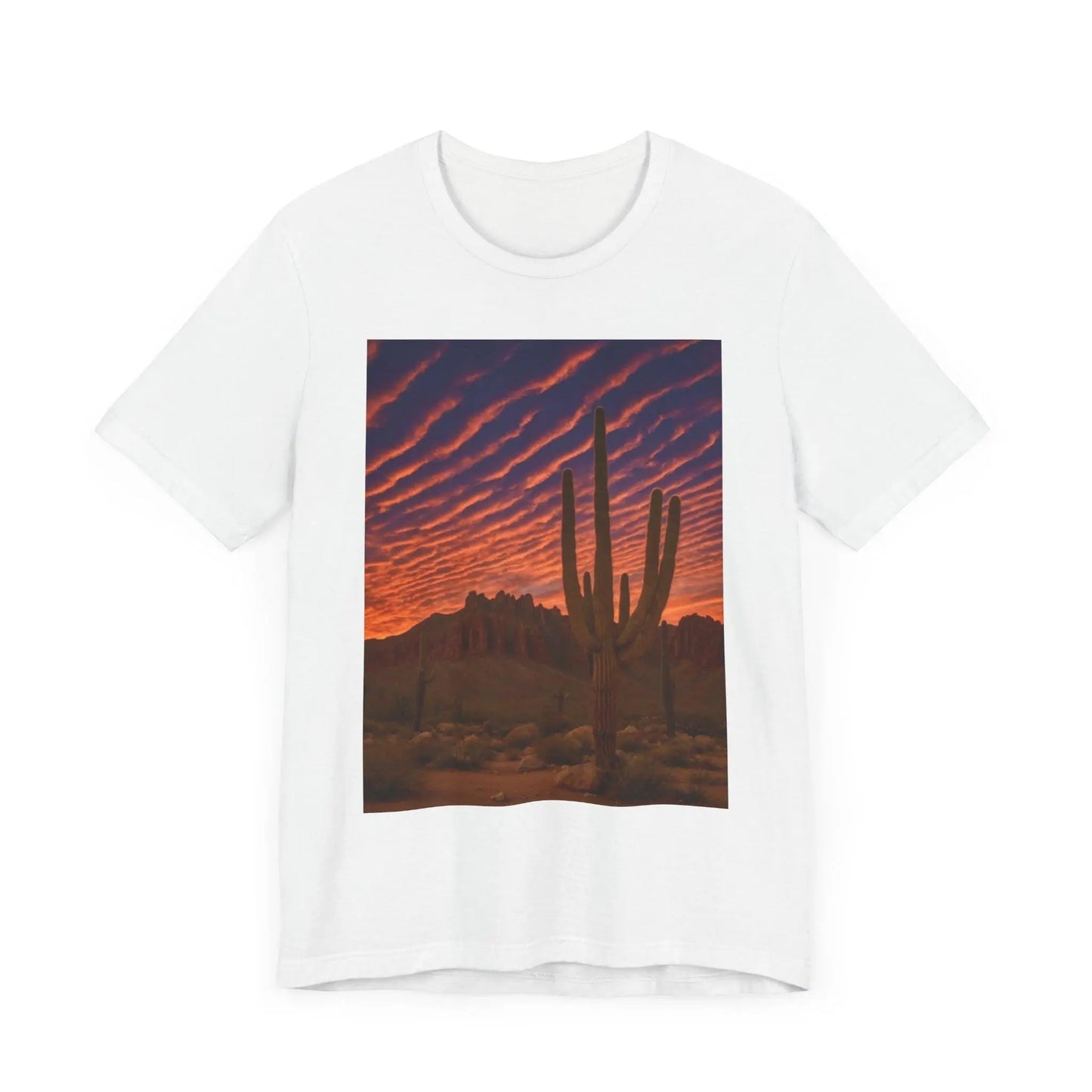 Unisex Jersey Short Sleeve Tee Soft Cotton T-Shirt Casual Fit Basic Crew Neck Top - Toddcraft