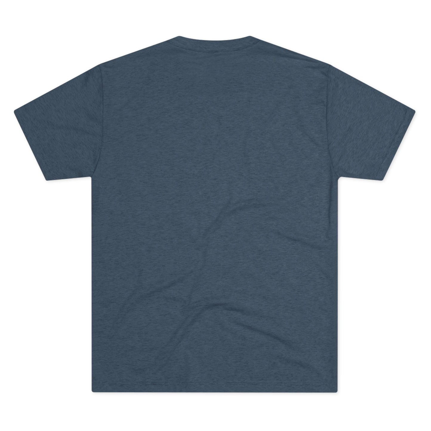 Dua Lipa Concert 2023 Unisex Tri-Blend Crew Tee - Soft Vintage Band Shirt for Music Fans - Toddcraft