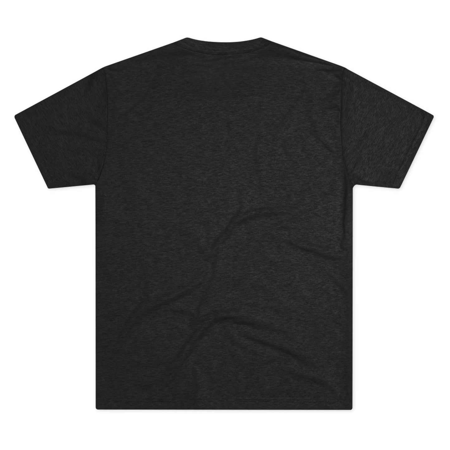 Dua Lipa Concert 2023 Unisex Tri-Blend Crew Tee - Soft Vintage Band Shirt for Music Fans - Toddcraft