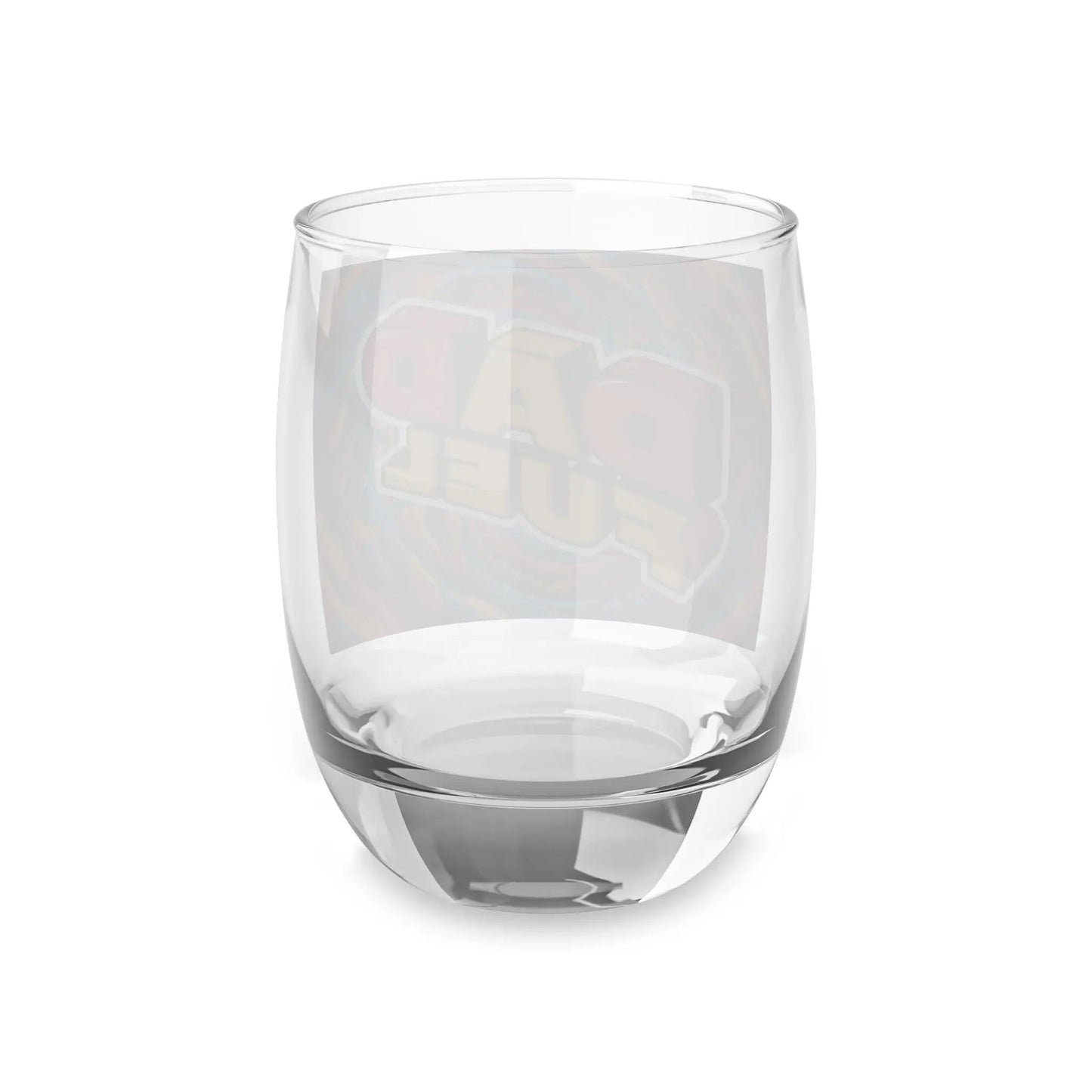 Whiskey Glass Set Durable Crystal Barware, Perfect for Scotch, Bourbon, Gifts & Home Bar Accessories - Toddcraft