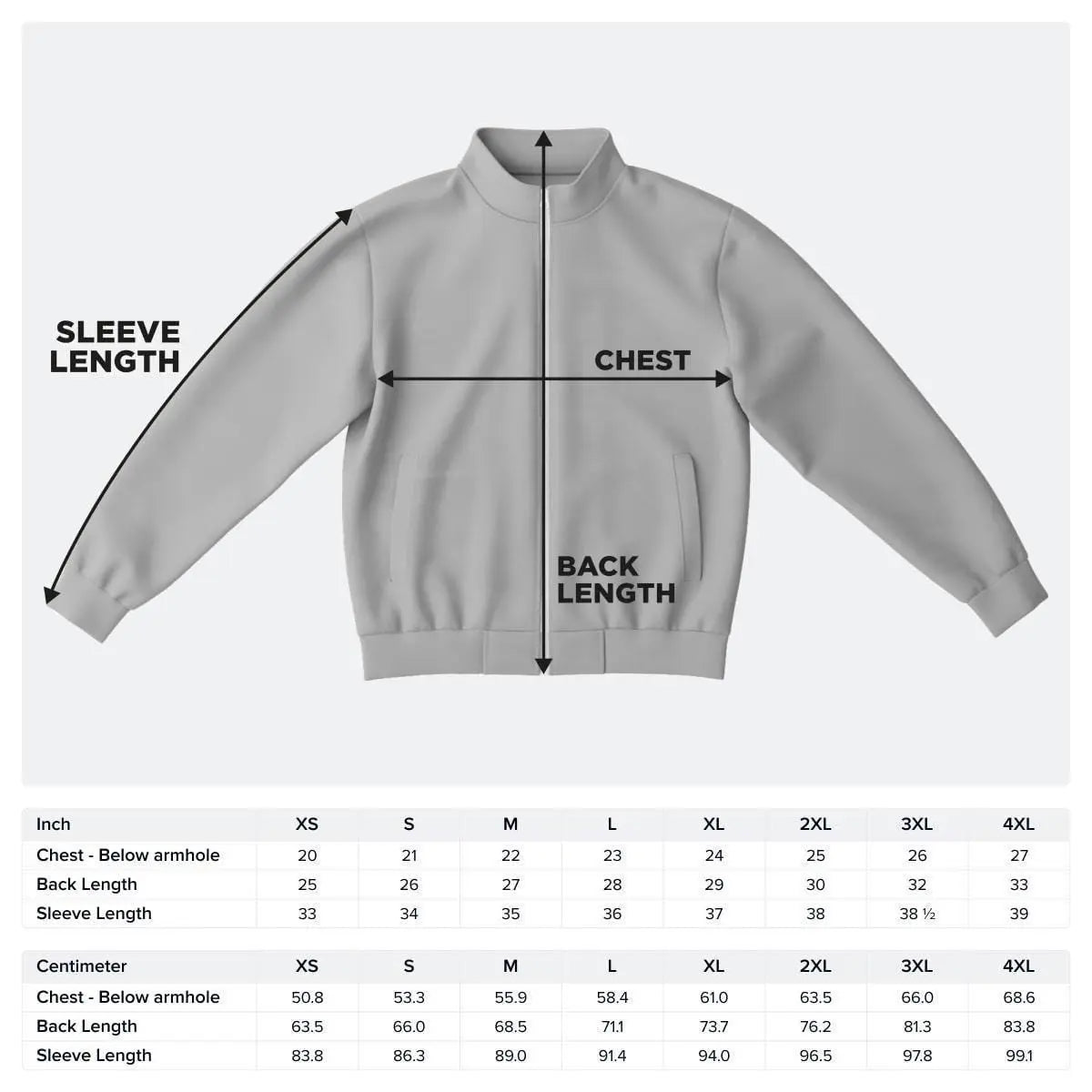 Tracksuit AOP All Over Print Joggers and Hoodie Set Casual Athletic Wear Streetwear for Men & Women - Toddcraft
