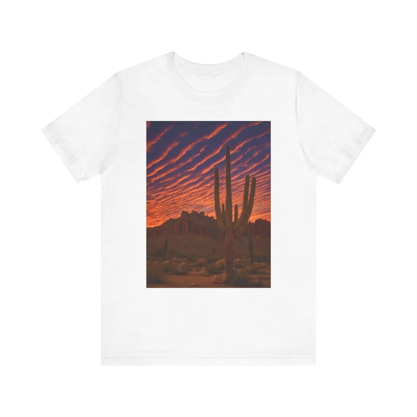 Unisex Jersey Short Sleeve Tee Soft Cotton T-Shirt Casual Fit Basic Crew Neck Top - Toddcraft