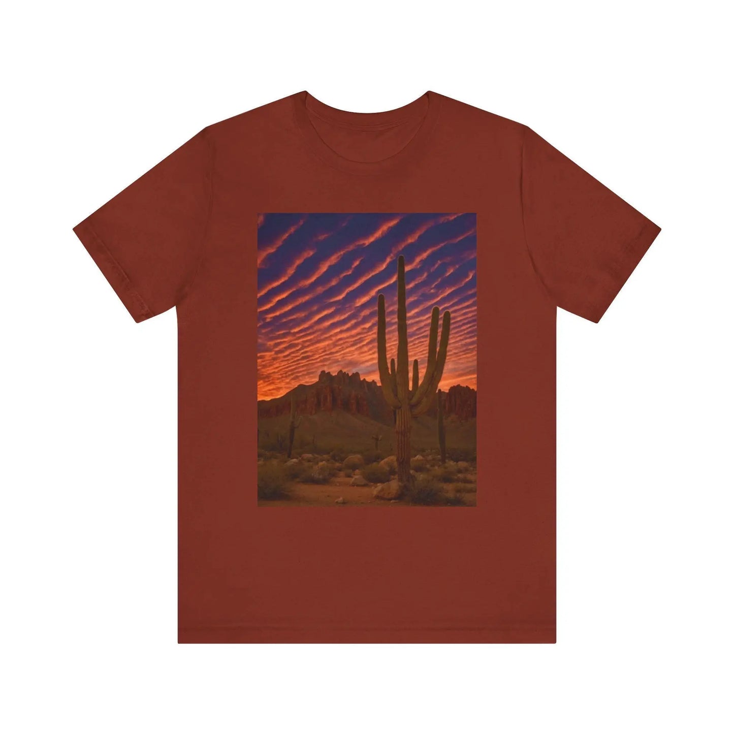 Unisex Jersey Short Sleeve Tee Soft Cotton T-Shirt Casual Fit Basic Crew Neck Top - Toddcraft