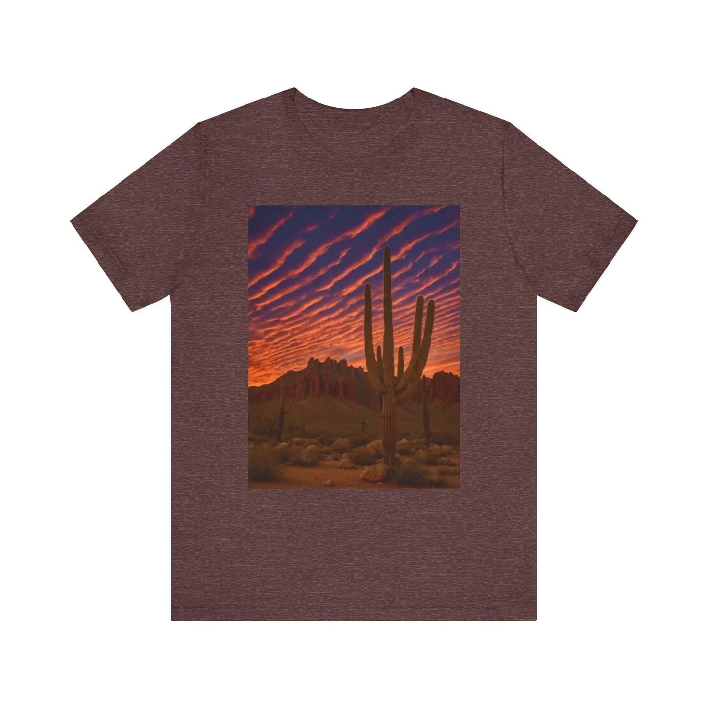 Unisex Jersey Short Sleeve Tee Soft Cotton T-Shirt Casual Fit Basic Crew Neck Top - Toddcraft