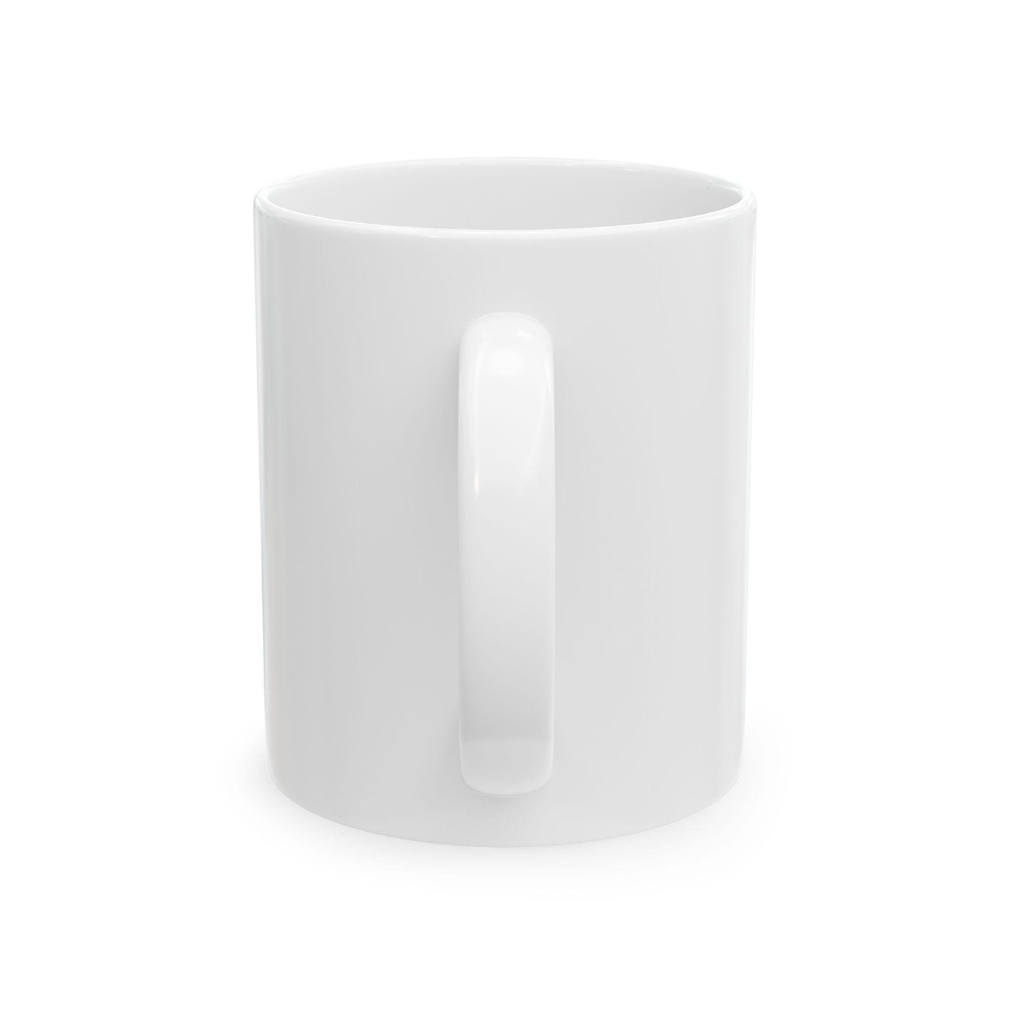 Best Dad Ever Ceramic Mug - Happy Fathers Day Gift from Mom Family, 11oz 15oz Coffee Cup for Dad - Toddcraft