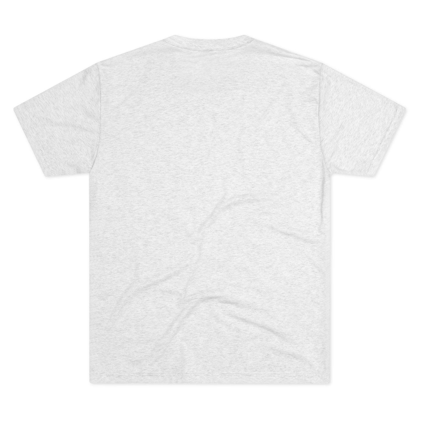 Dua Lipa Concert 2023 Unisex Tri-Blend Crew Tee - Soft Vintage Band Shirt for Music Fans - Toddcraft
