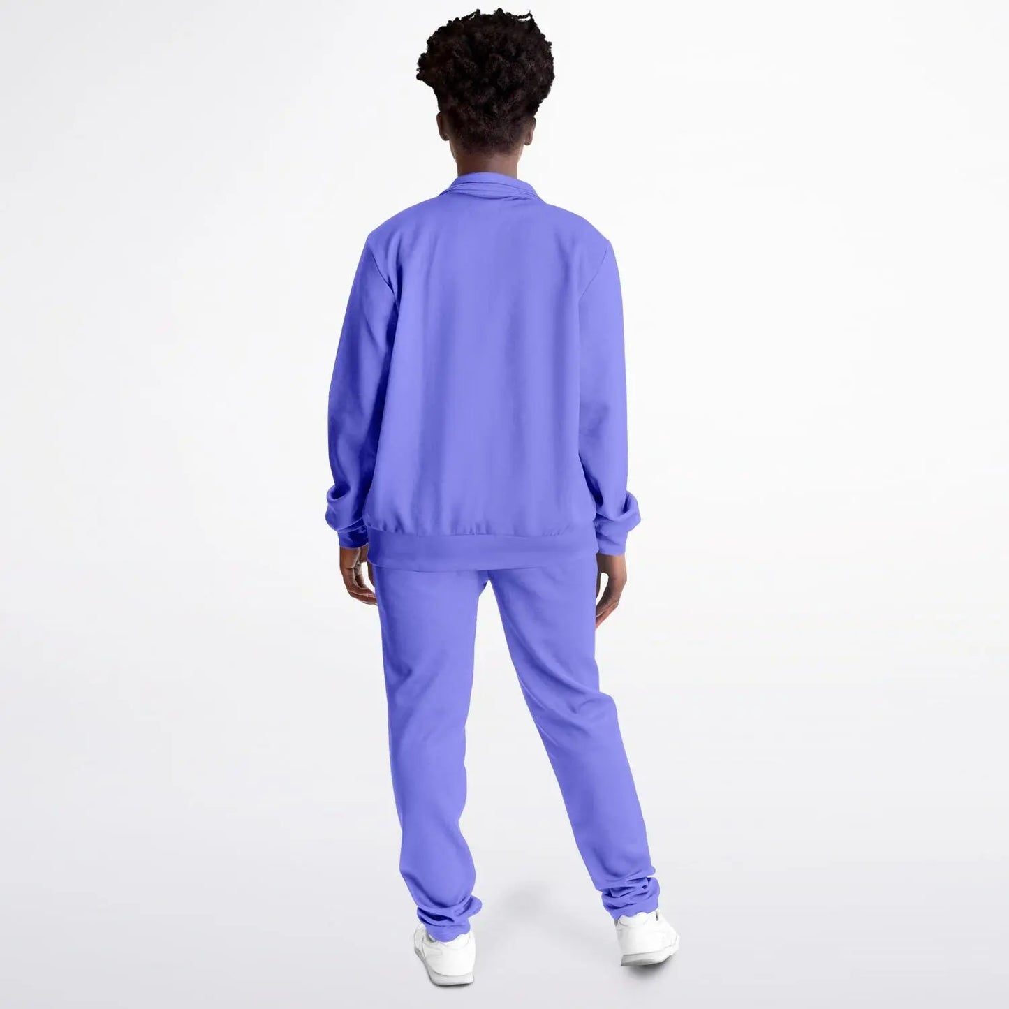 bright colorful Tracksuit - AOP great gift for the whole family and birthday friends gift - Toddcraft