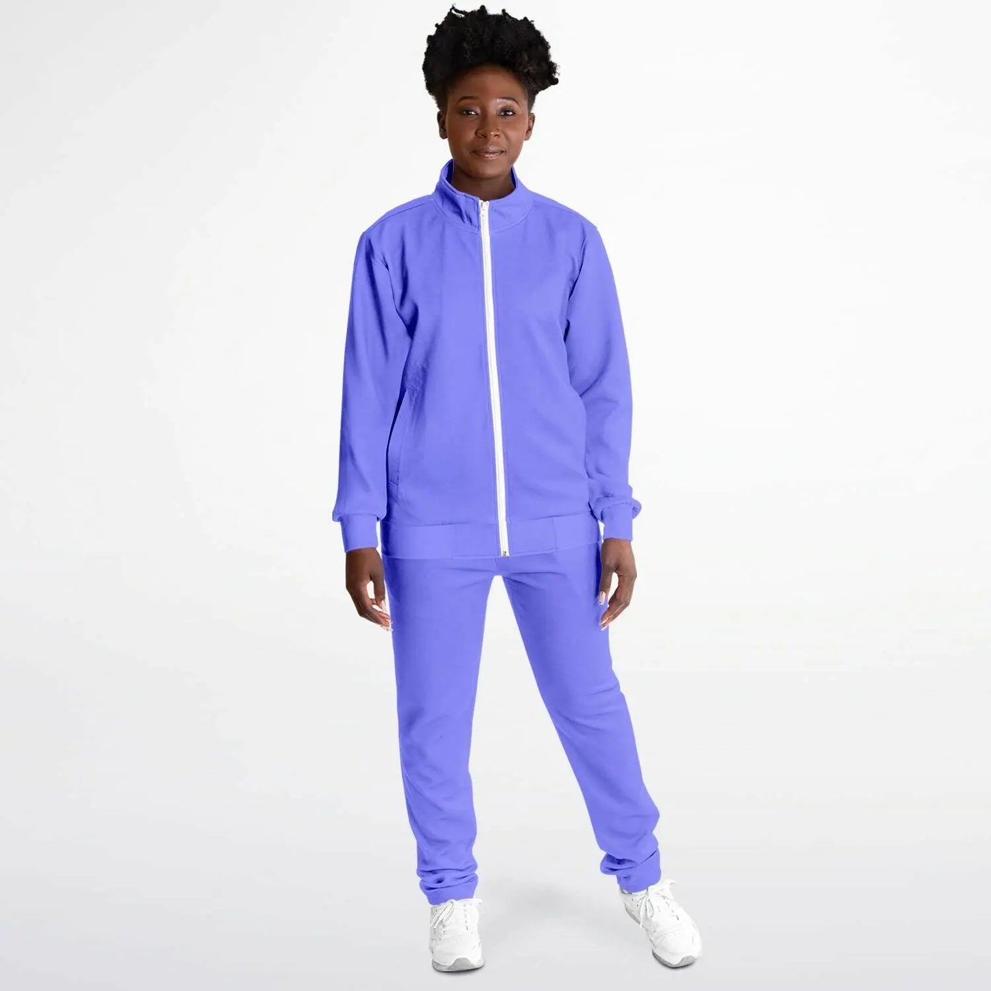 bright colorful Tracksuit - AOP great gift for the whole family and birthday friends gift - Toddcraft