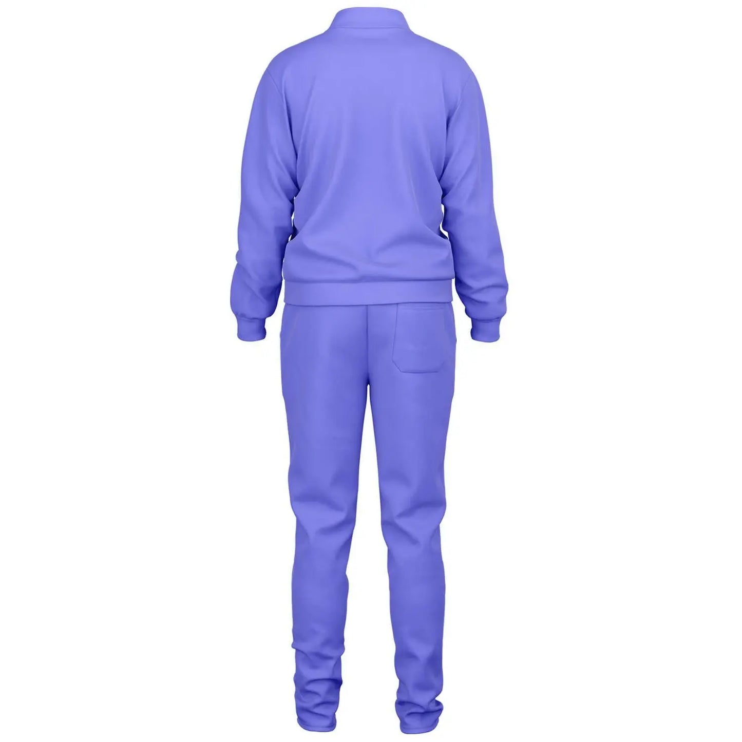 bright colorful Tracksuit - AOP great gift for the whole family and birthday friends gift - Toddcraft