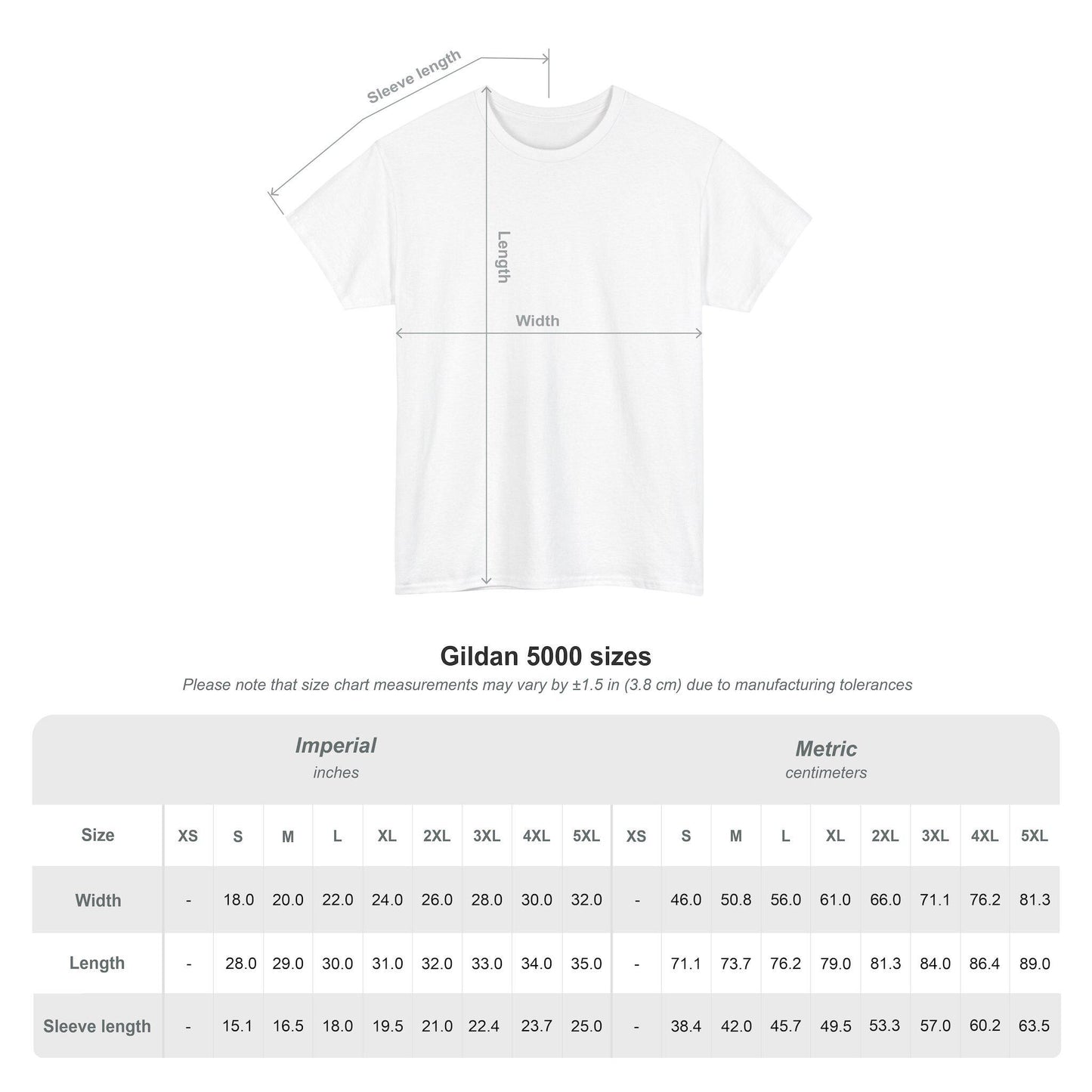 I May Be Wrong But I Doubt It Unisex Heavy Cotton Tee Funny Sarcastic T-Shirt, Bold Statement Gift for Him or Her, Confident Attitude Shirt - Toddcraft