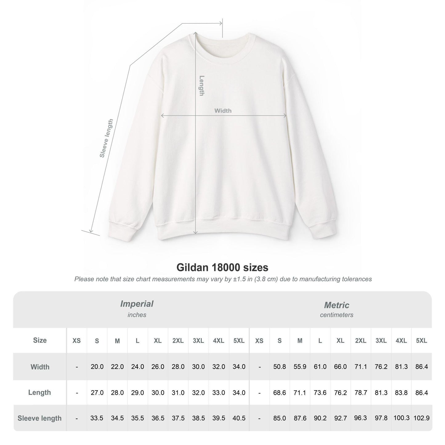 Baseball Mom Sweatshirt Unisex Heavy Blend Crewneck Baseball Mom Gift Soft Cozy Pullover Sports Fan Apparel - Toddcraft