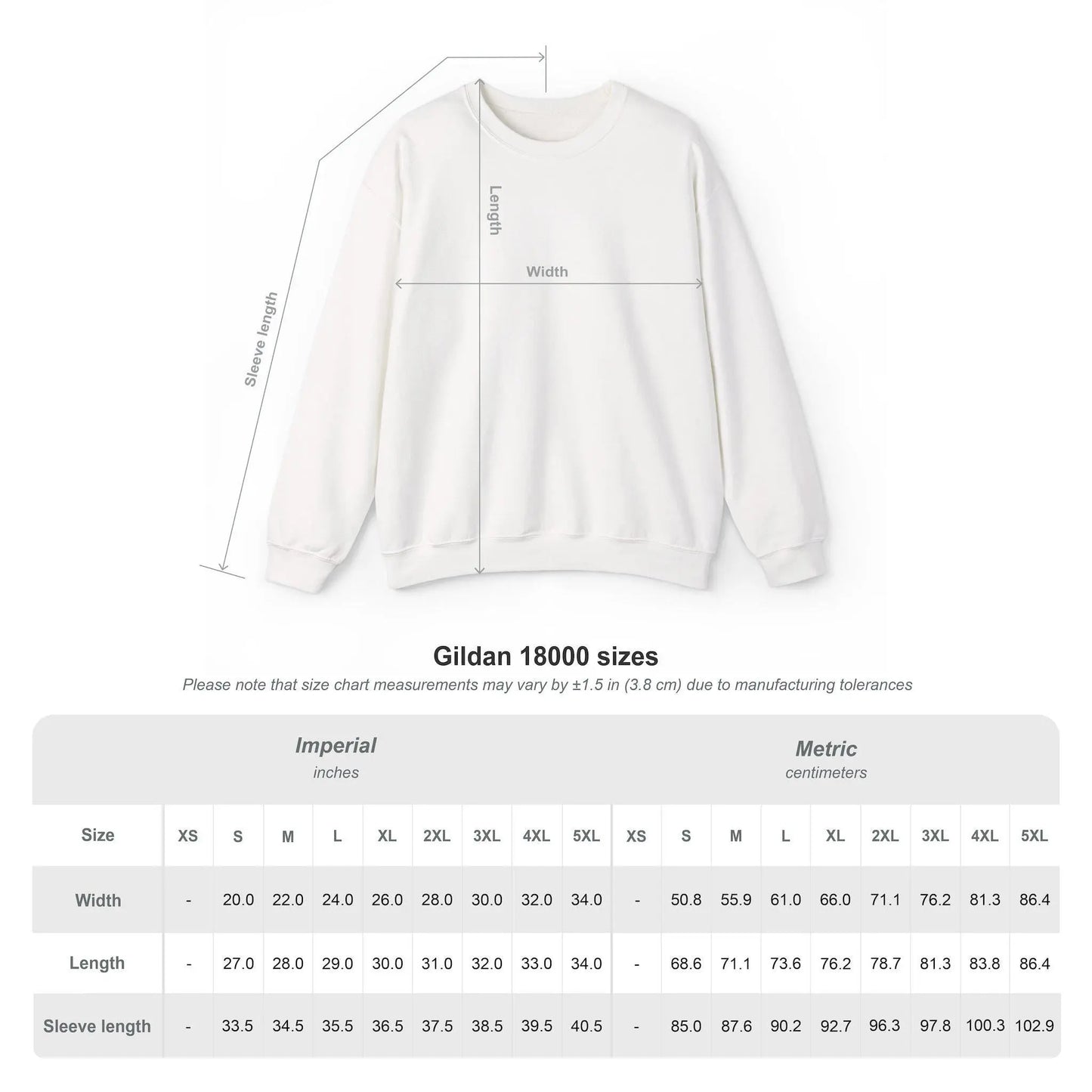 Crazy Doctor Sweatshirt Unisex Crewneck Heavy Blend Funny Medical Gift for Men & Women, Casual Cozy Pullover - Toddcraft