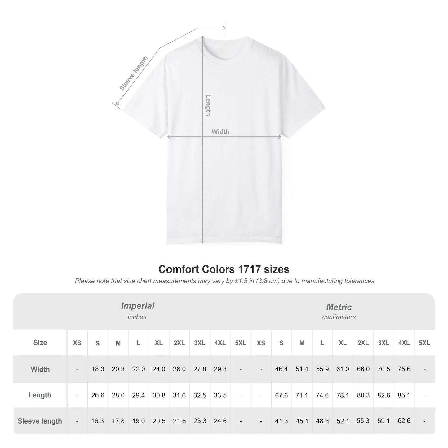 Unisex Garment-Dyed T-Shirt No Scrap Wood Design Perfect Gift for Father, Son & Grandfather Comfortable Casual Tee - Toddcraft