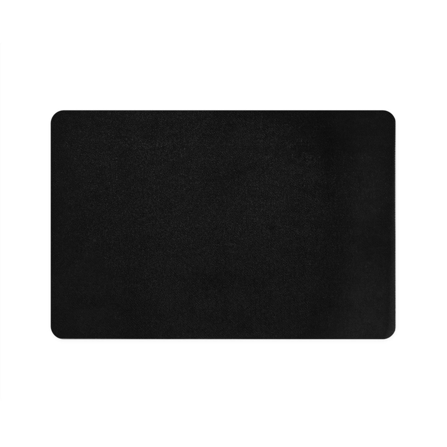 Camo Dog Food Mat 12x18 - Durable Non-Slip Pet Feeding Mat for Dogs, Waterproof & Easy Clean Pet Food Placemat