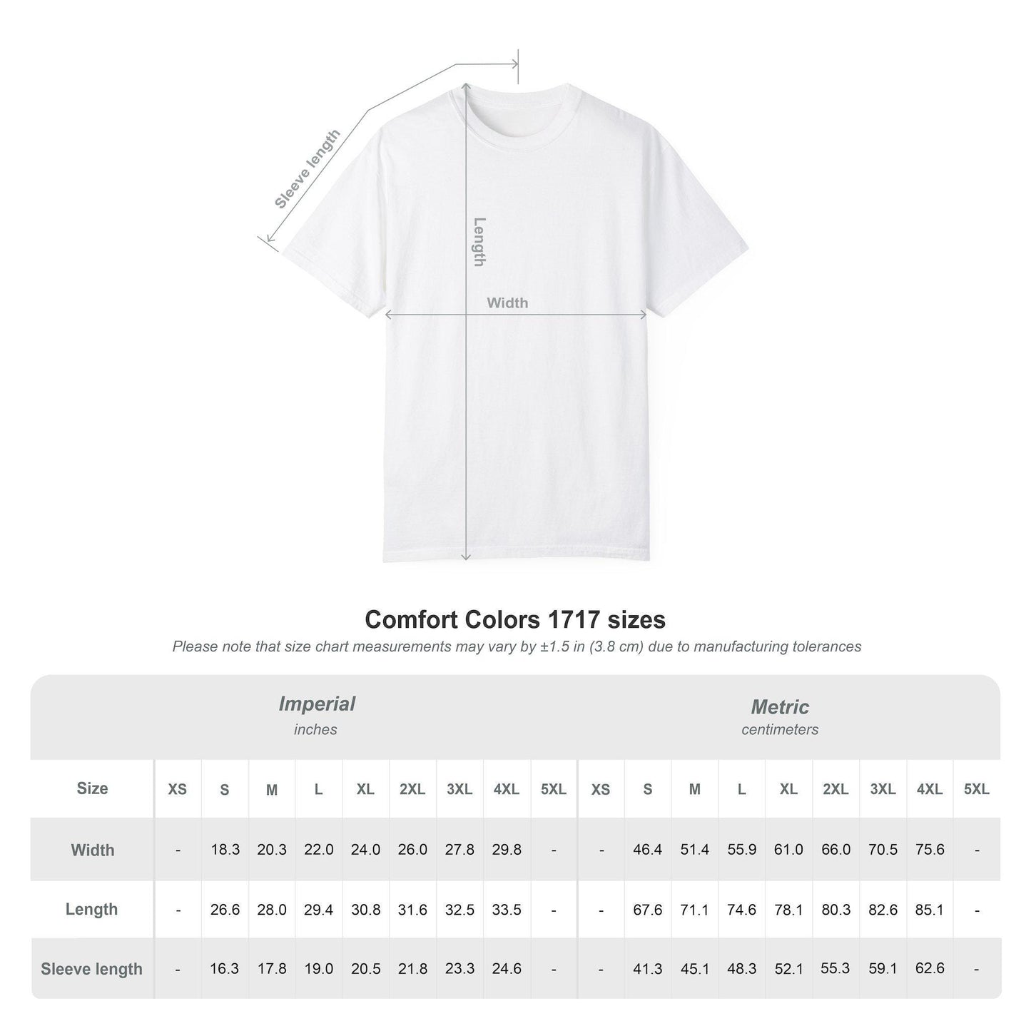 Unisex Garment-Dyed T-Shirt Birthday Gift for Dad & Mom, Sails and Tails Group Shirt, Christmas Family Tee