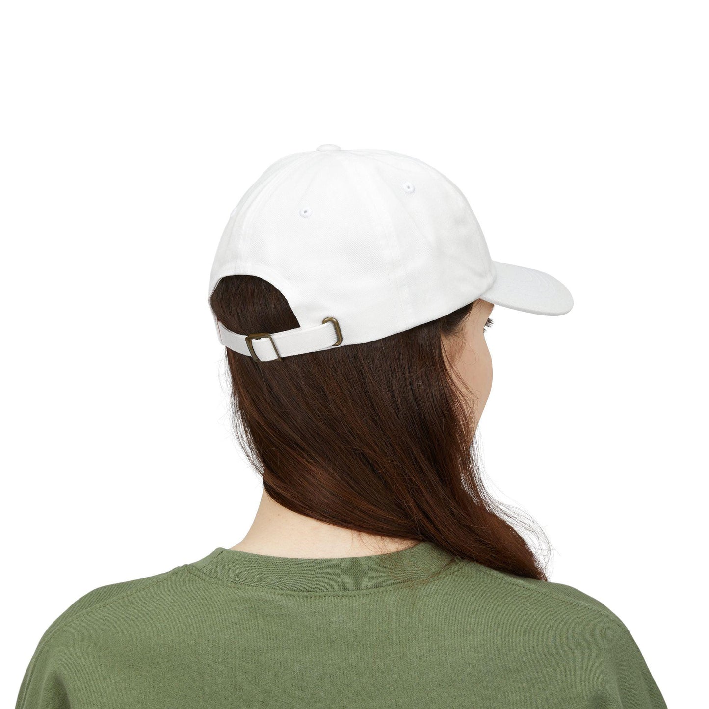 Classic Dad Cap with Fish Design - Perfect Gift for Fishing Enthusiasts, Outdoor Adventures, Father's Day, Birthday, Everyday Wear weekend