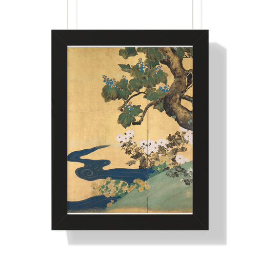 Aether Arcana Poster Toddcraft