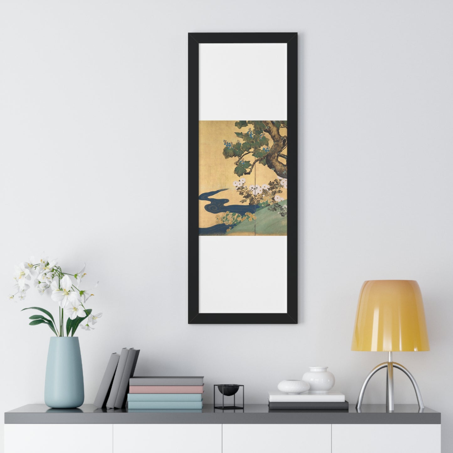 Aether Arcana Poster Toddcraft