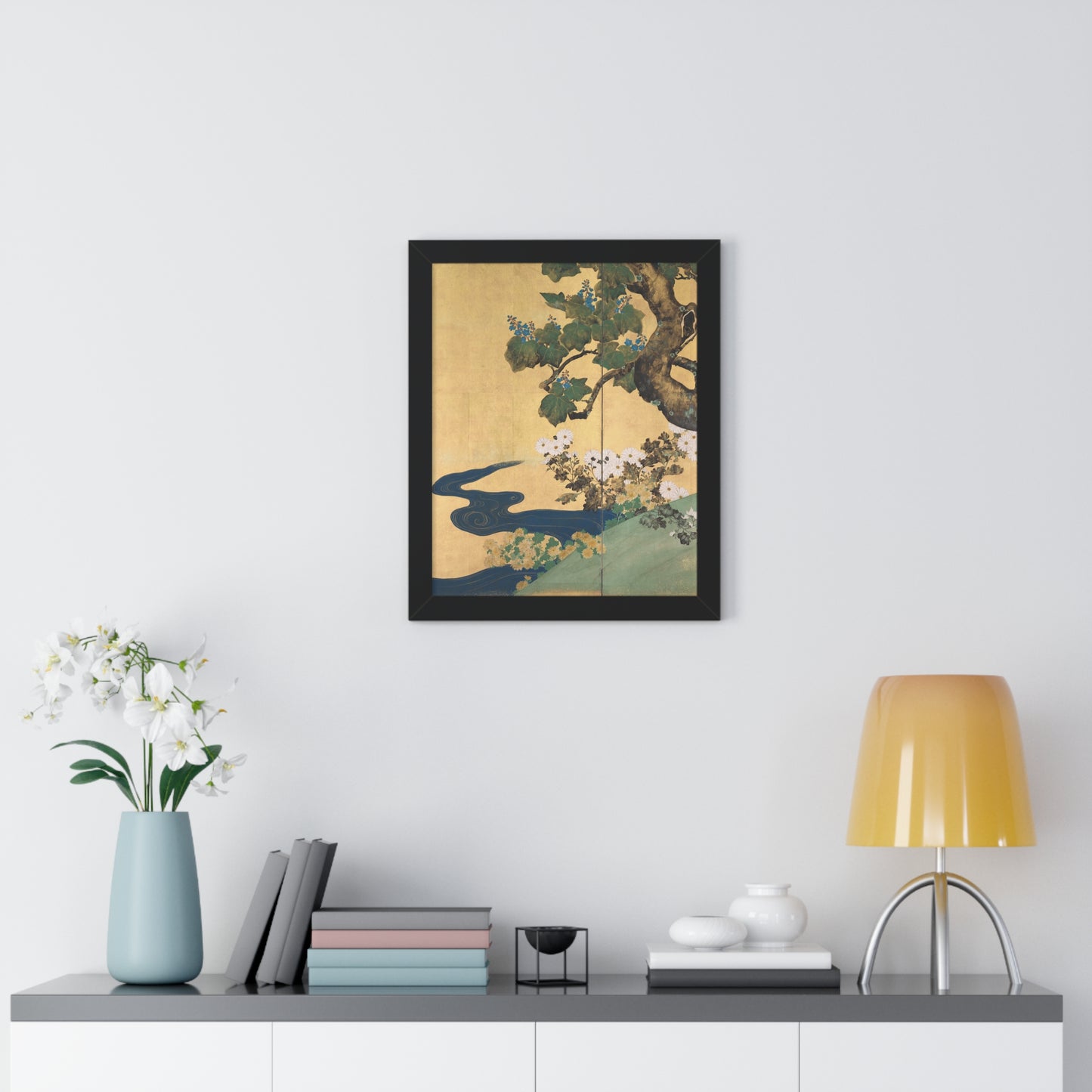 Aether Arcana Poster Toddcraft