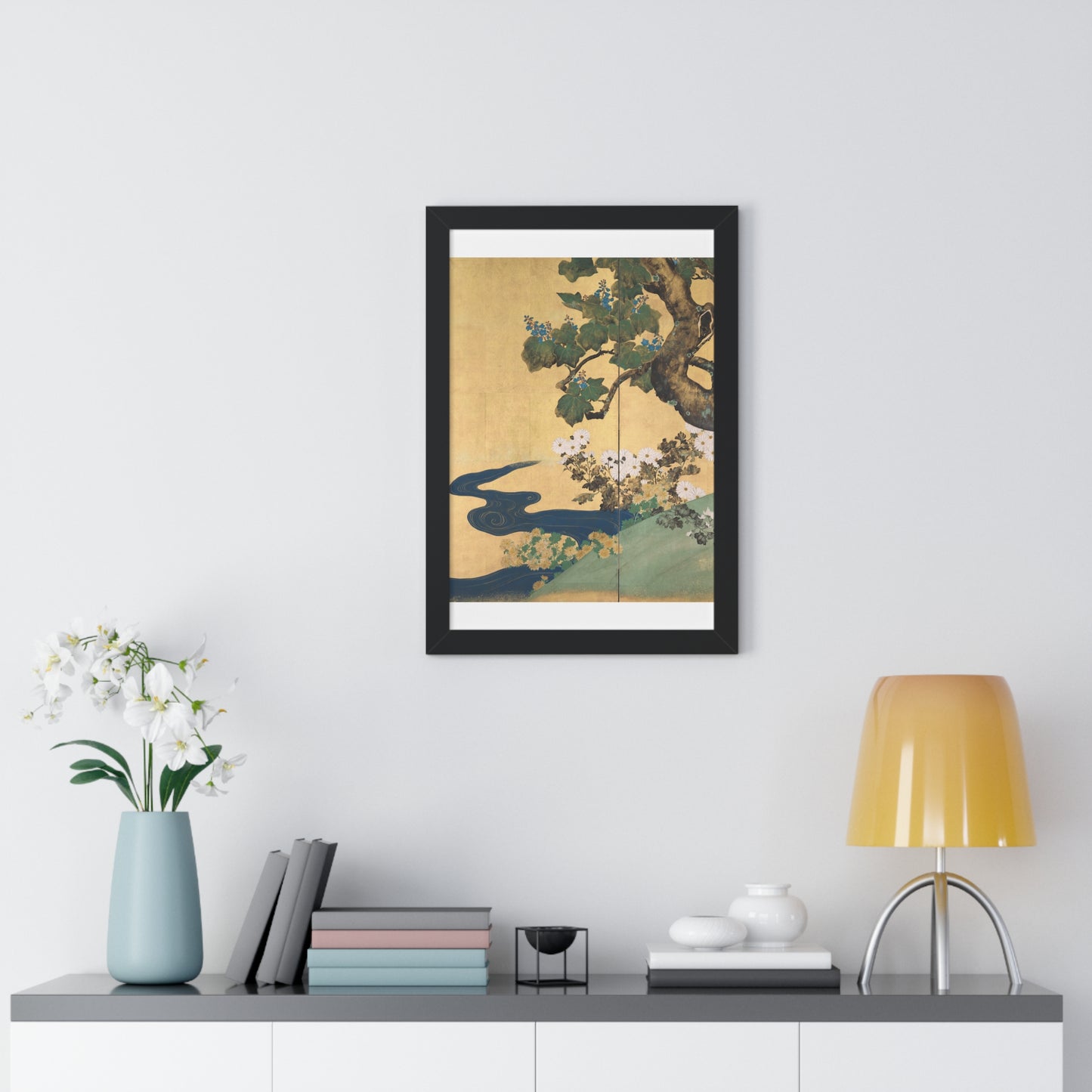 Aether Arcana Poster Toddcraft
