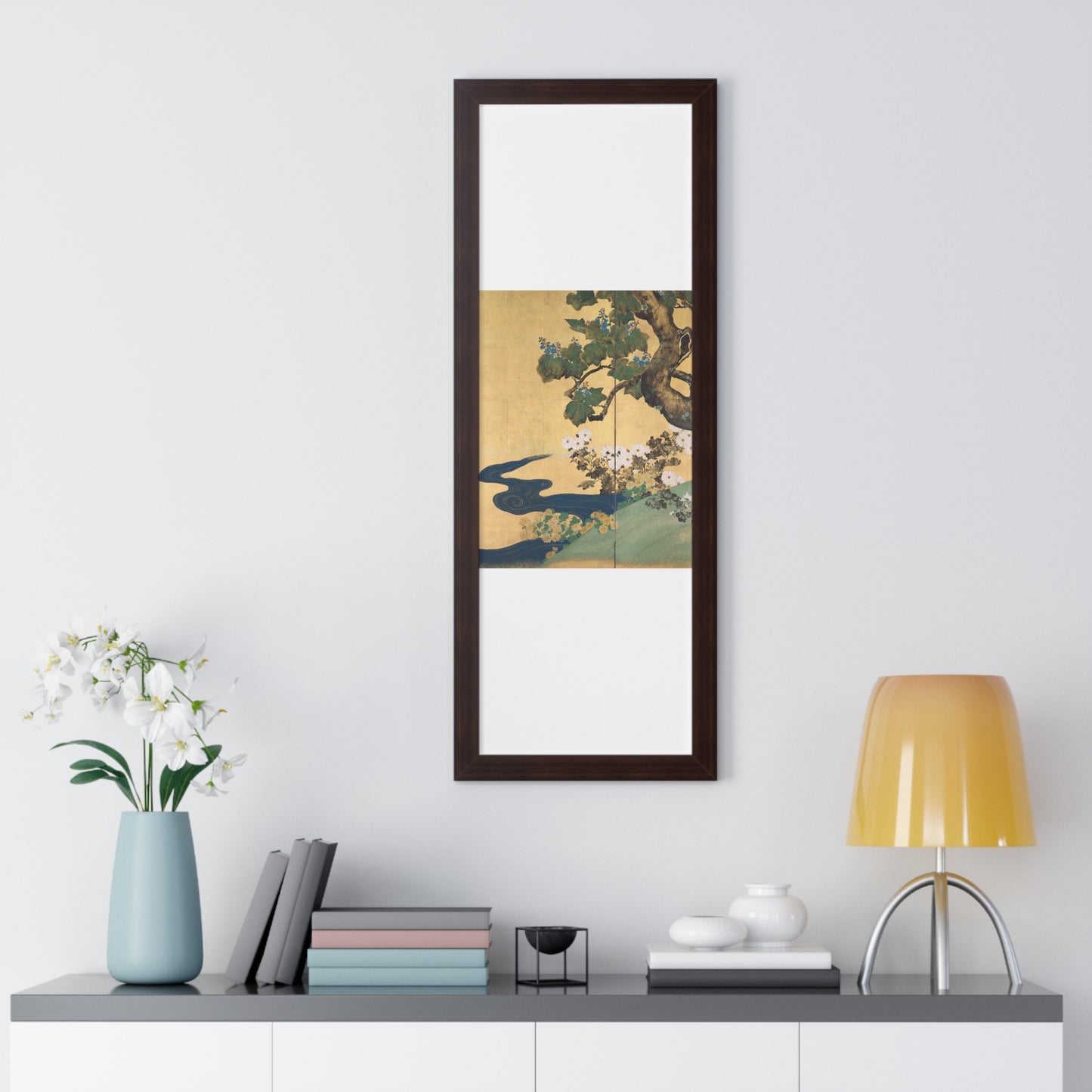 Aether Arcana Poster Toddcraft
