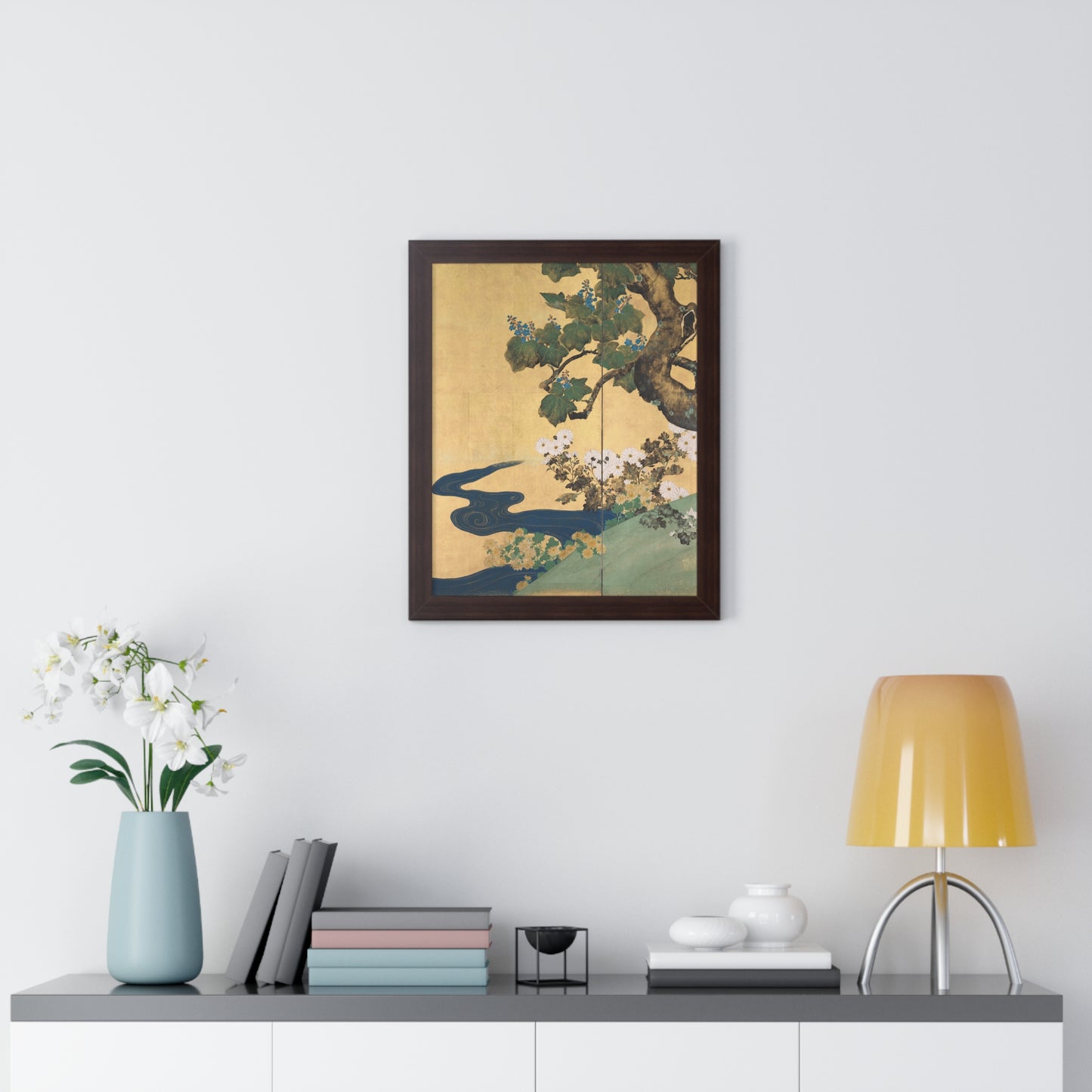 Aether Arcana Poster Toddcraft