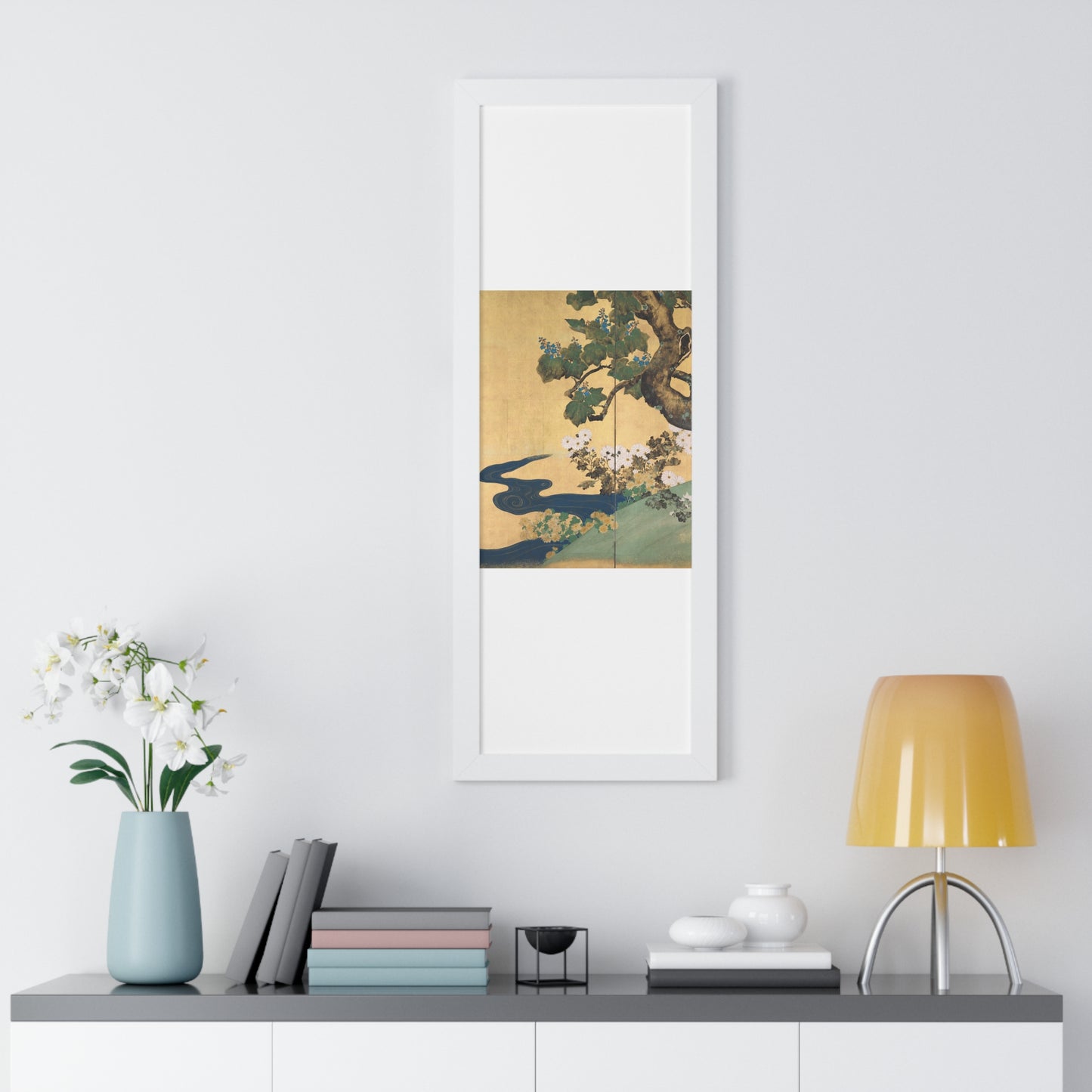 Aether Arcana Poster Toddcraft