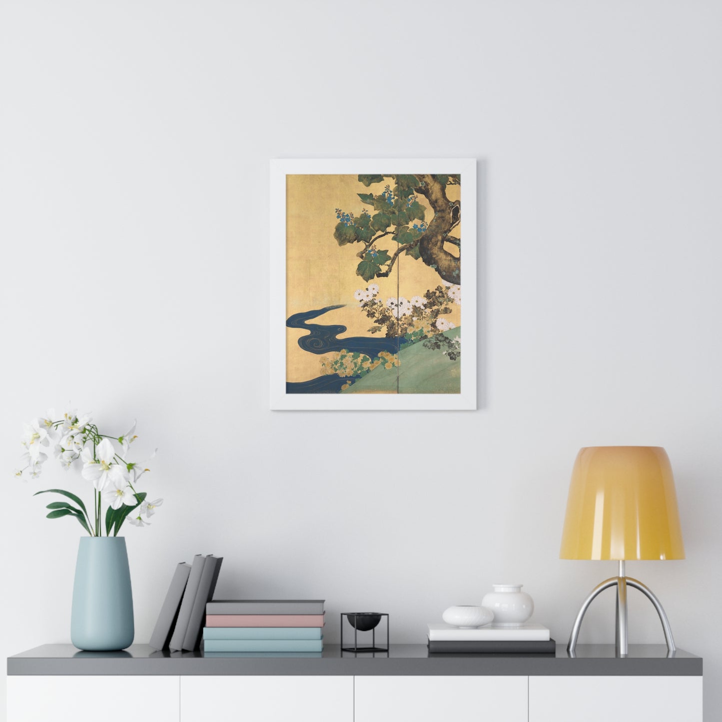 Aether Arcana Poster Toddcraft