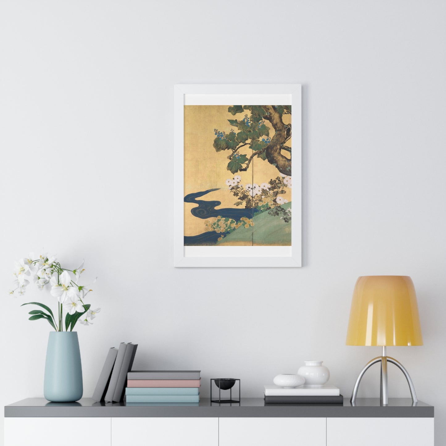 Aether Arcana Poster Toddcraft
