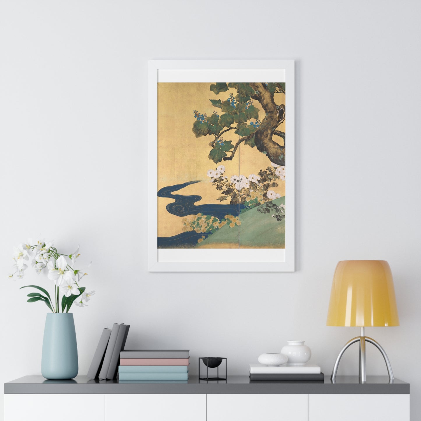 Aether Arcana Poster Toddcraft