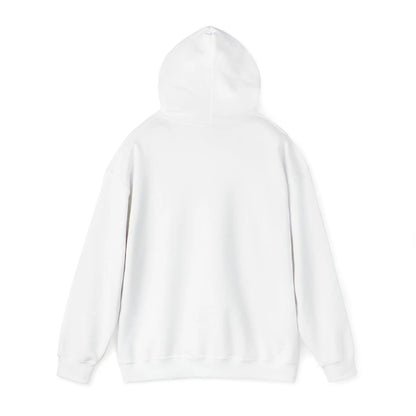 Unisex Heavy Blend™ Hooded Sweatshirt Printify