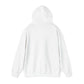 Unisex Heavy Blend™ Hooded Sweatshirt Printify