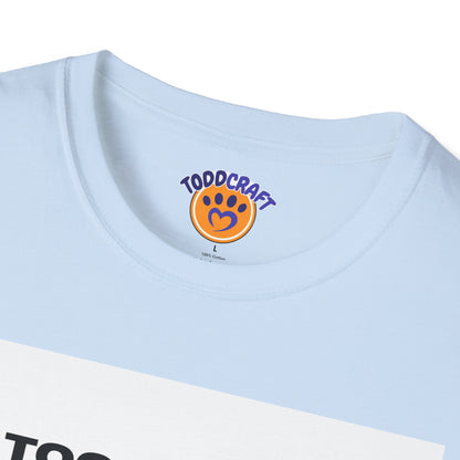 Superhero After-School Cool T-Shirt, Fun Kids Tee, Unique Gift for Students, School-Themed T-Shirt, Kids Birthday Present, Funny [...]