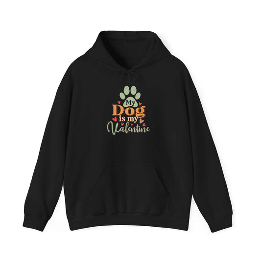 unisex heavy blended sweatshirt