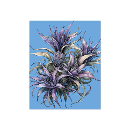 Fine Art Posters - Premium Quality floral design wall art decor