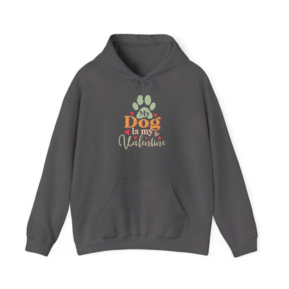 unisex heavy blended sweatshirt