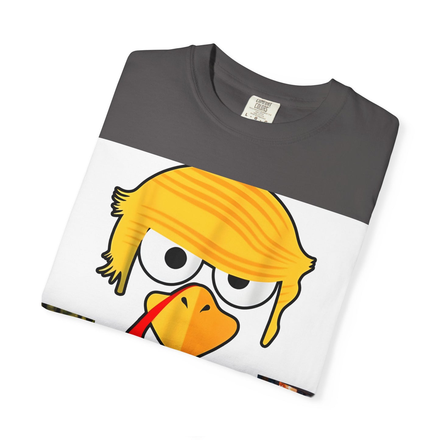 Thanksgiving Humor T-Shirt, Funny Thanksgiving Tee, Holiday Apparel, Unique Gift for Families, Thanksgiving Celebration Wear, Unisex [...]