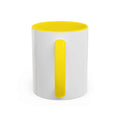 White ceramic 