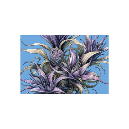 Fine Art Posters1 Floral Art Wal Decor Beautiful flowers