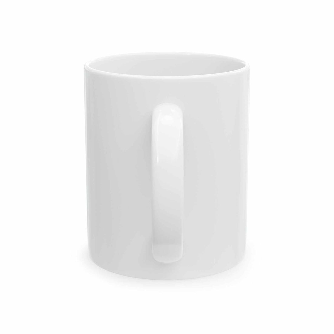 Cute Paw-some Nap Ceramic Mug with vibrant colors, ideal for cat lovers and coffee enthusiasts.
