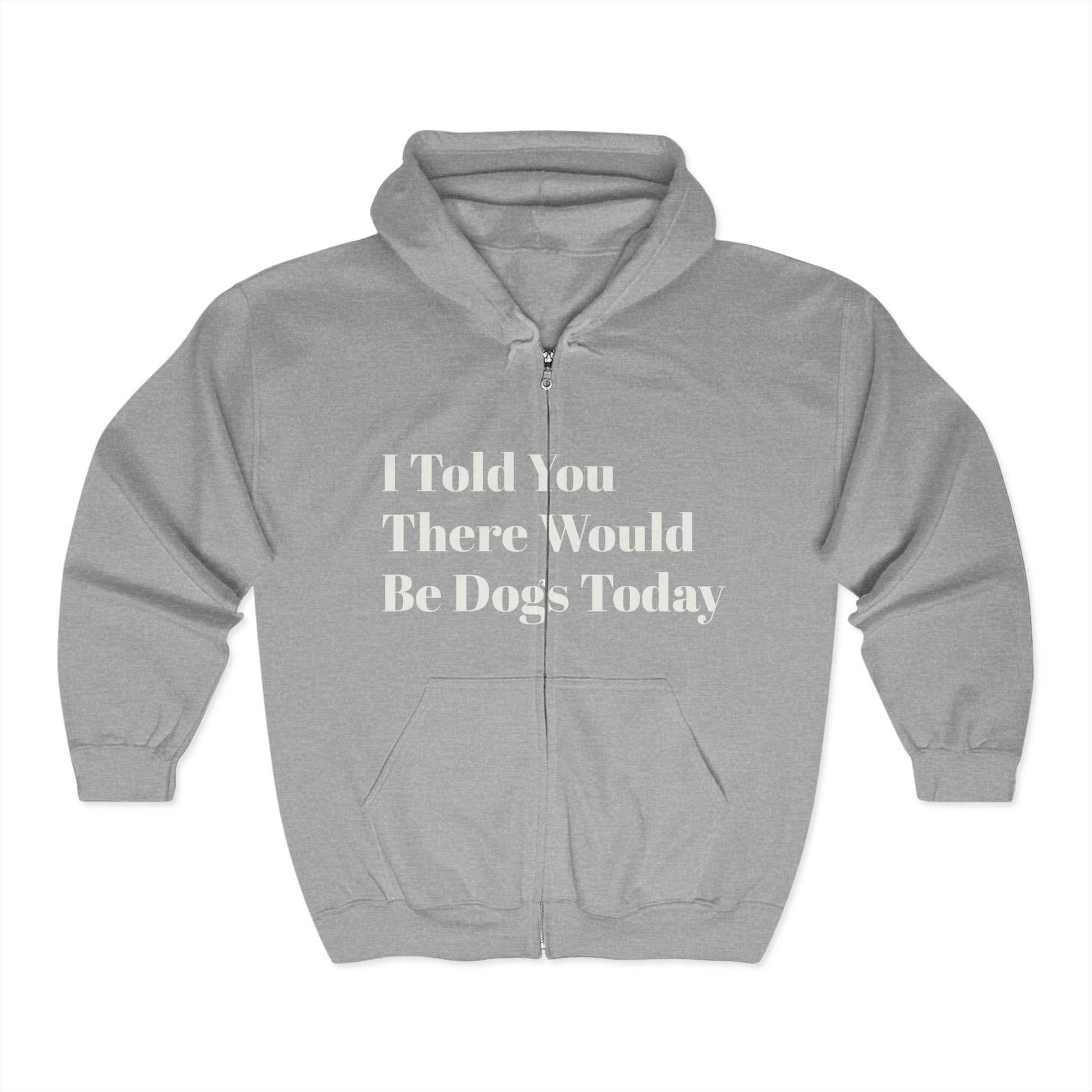 Unisex animal print hoodie with a cozy fit, zipper, and spacious pockets, ideal for art lovers.