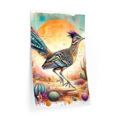 Wall Decals - Small