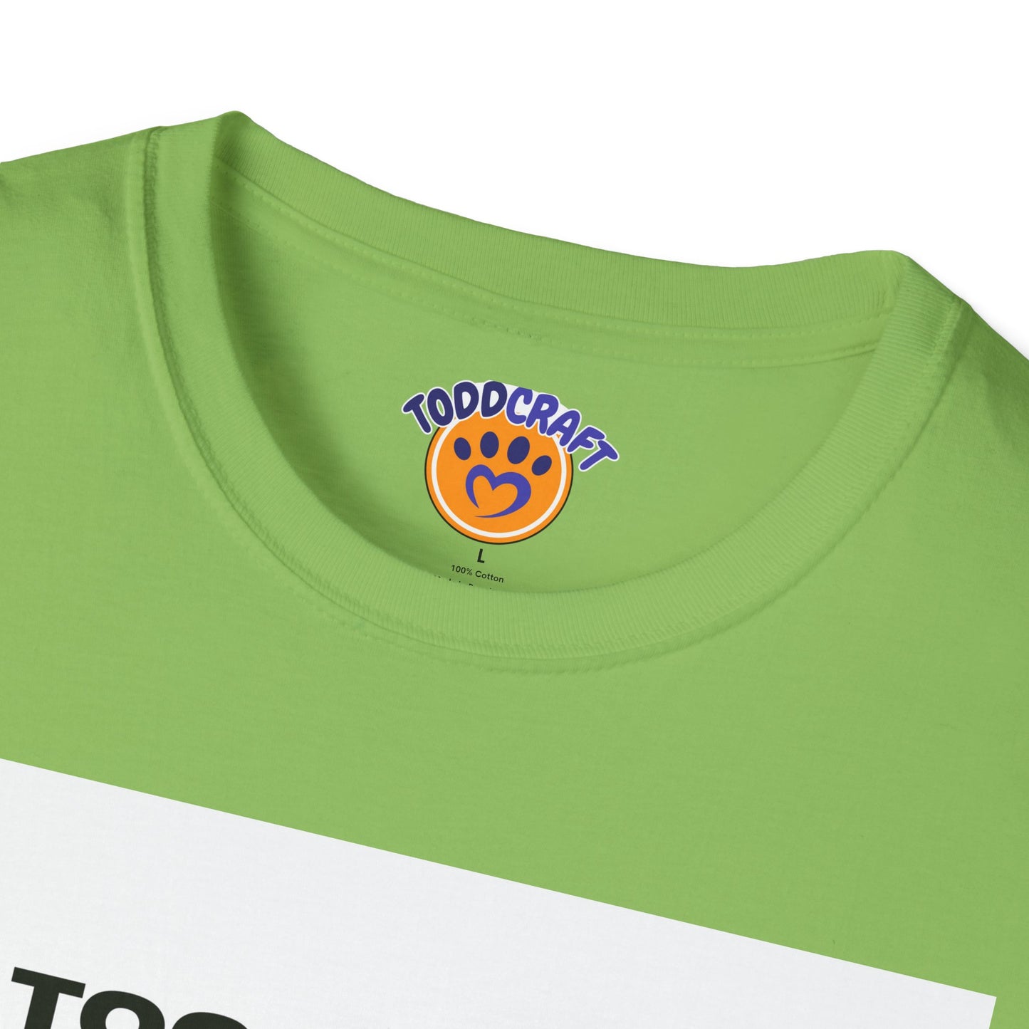 Superhero After-School Cool T-Shirt, Fun Kids Tee, Unique Gift for Students, School-Themed T-Shirt, Kids Birthday Present, Funny [...]