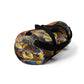 Desert Landscape Duffel Bag | Travel Bag | Gym Bag | Weekend Getaway | Summer Adventures | Outdoor Enthusiasts | Stylish Luggage